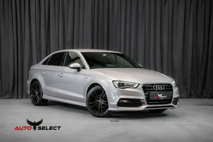 audi-a3-bensin-2016-big-0
