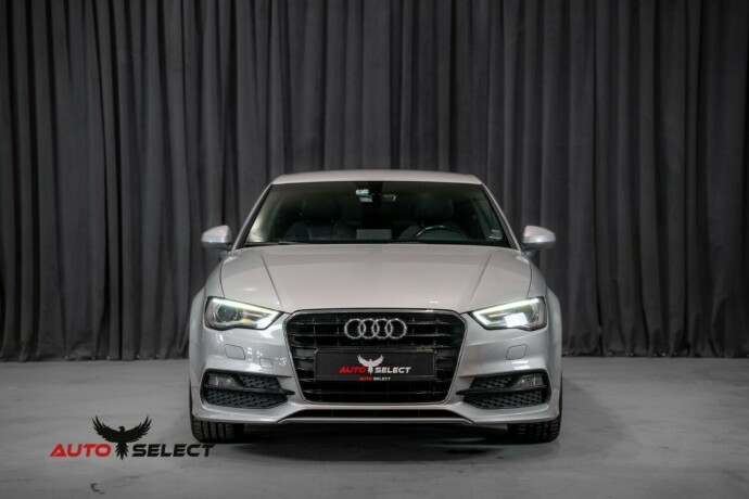 audi-a3-bensin-2016-big-4