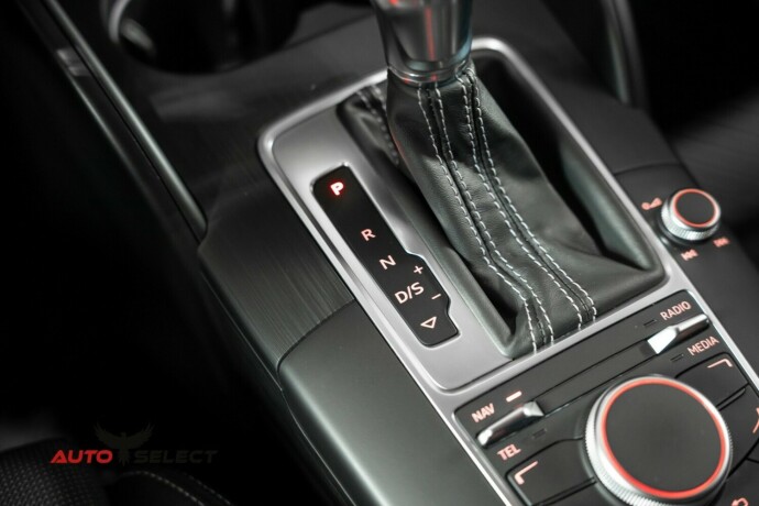 audi-a3-bensin-2016-big-32