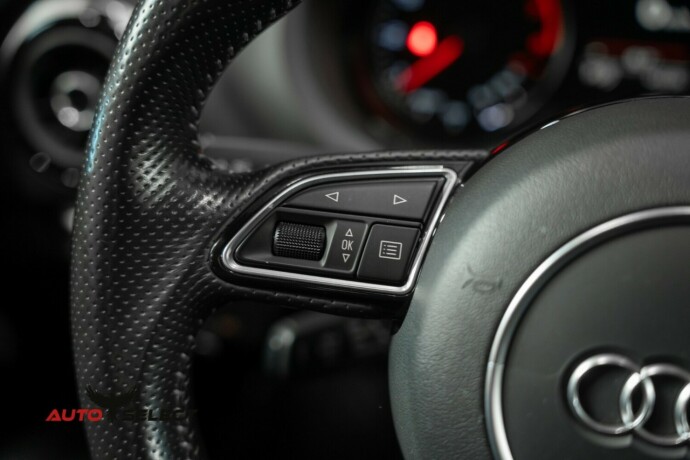 audi-a3-bensin-2016-big-26