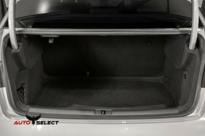 audi-a3-bensin-2016-big-9