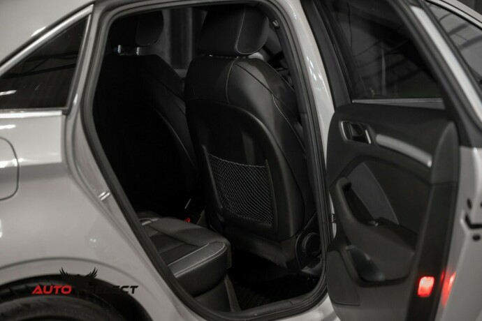 audi-a3-bensin-2016-big-12