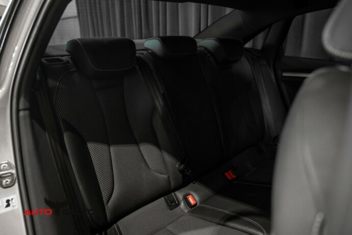 audi-a3-bensin-2016-big-13