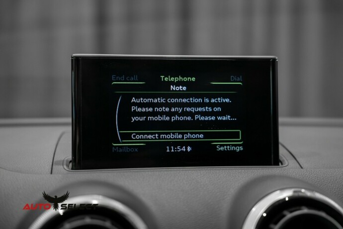 audi-a3-bensin-2016-big-37