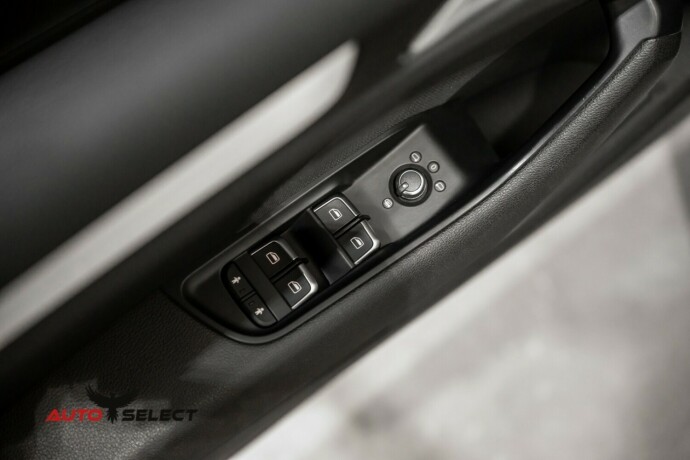 audi-a3-bensin-2016-big-20