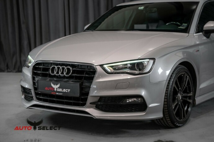 audi-a3-bensin-2016-big-6
