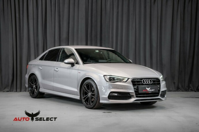 audi-a3-bensin-2016-big-3