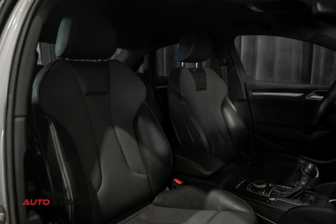 audi-a3-bensin-2016-big-18