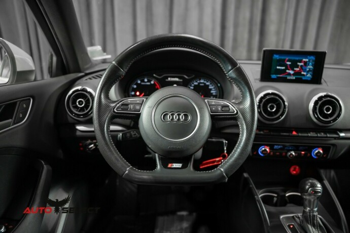 audi-a3-bensin-2016-big-23