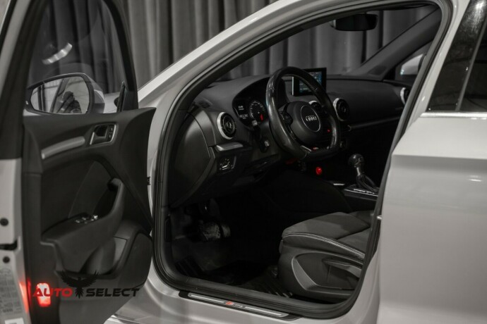 audi-a3-bensin-2016-big-19