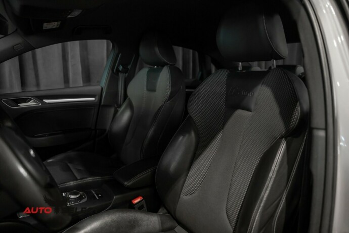 audi-a3-bensin-2016-big-21