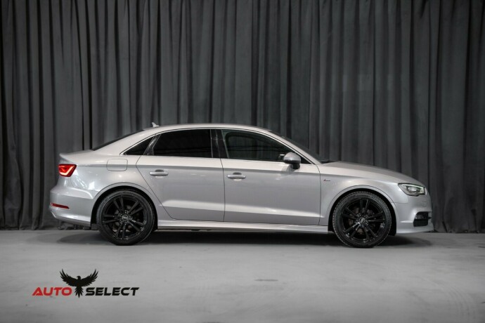 audi-a3-bensin-2016-big-11