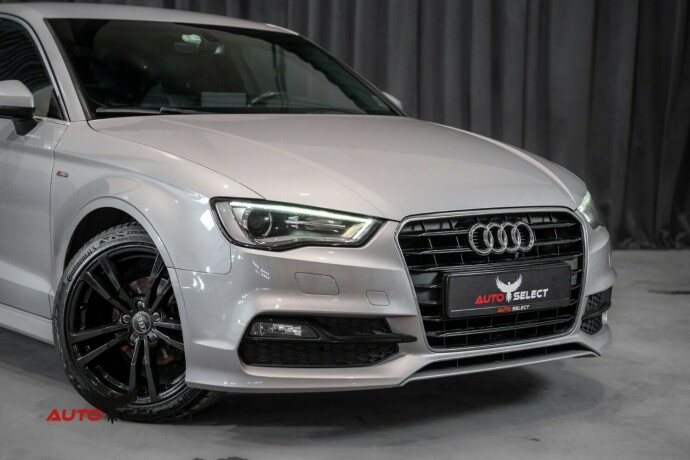 audi-a3-bensin-2016-big-1