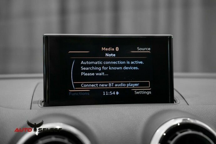 audi-a3-bensin-2016-big-38