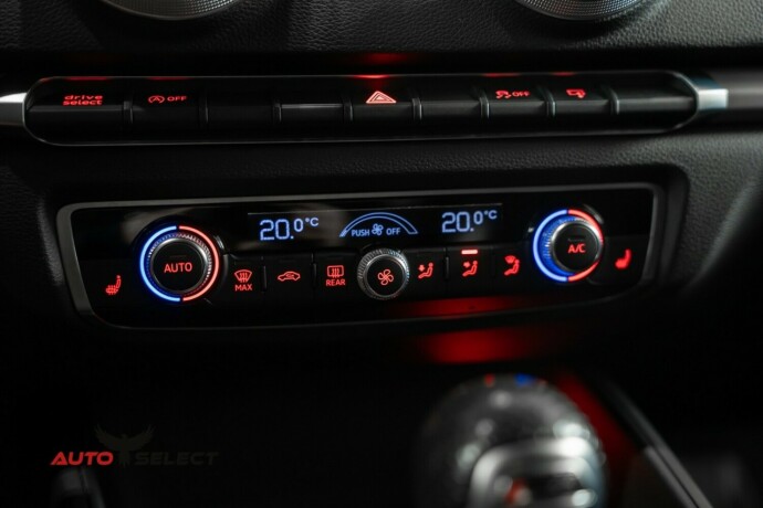 audi-a3-bensin-2016-big-30