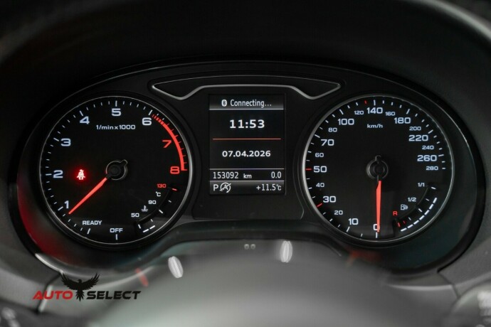 audi-a3-bensin-2016-big-27