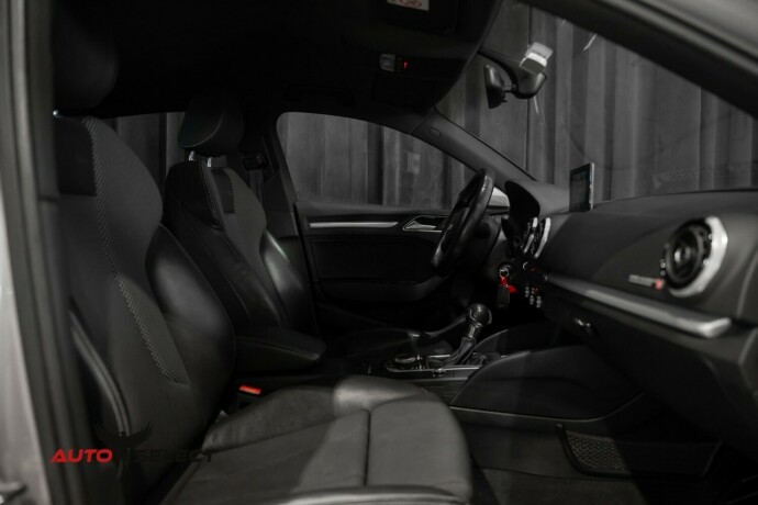 audi-a3-bensin-2016-big-17