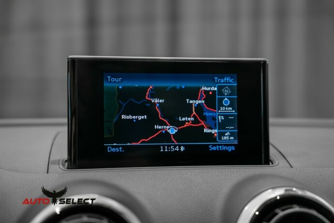 audi-a3-bensin-2016-big-33