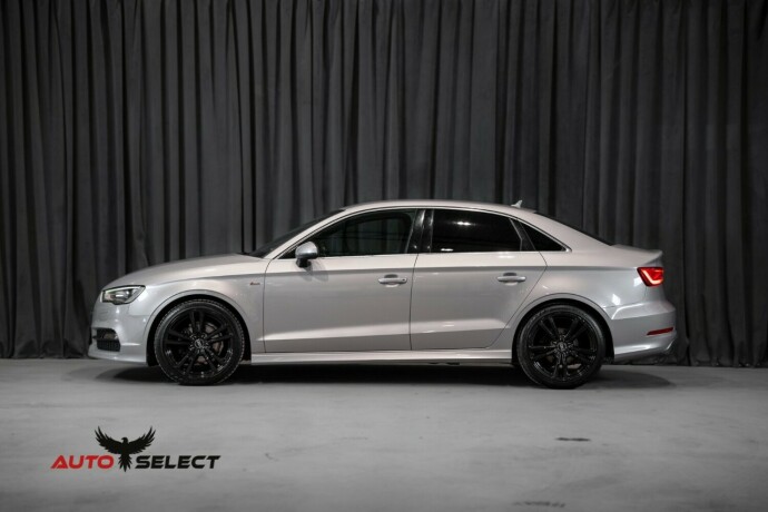 audi-a3-bensin-2016-big-7