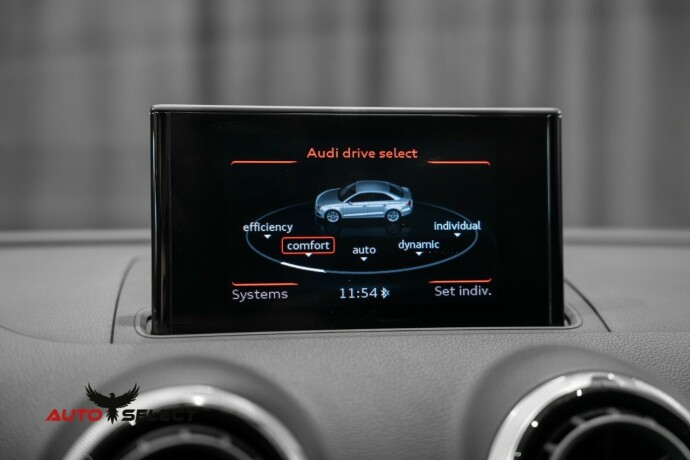 audi-a3-bensin-2016-big-36