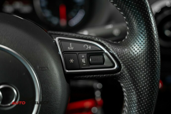 audi-a3-bensin-2016-big-28