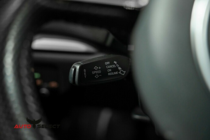 audi-a3-bensin-2016-big-25