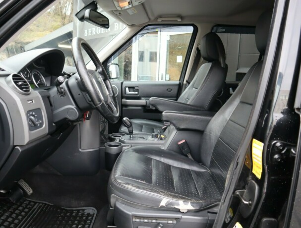 land-rover-discovery-diesel-2007-big-7