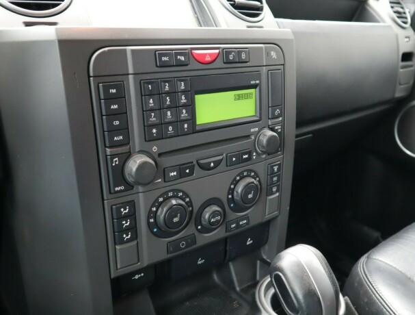 land-rover-discovery-diesel-2007-big-16