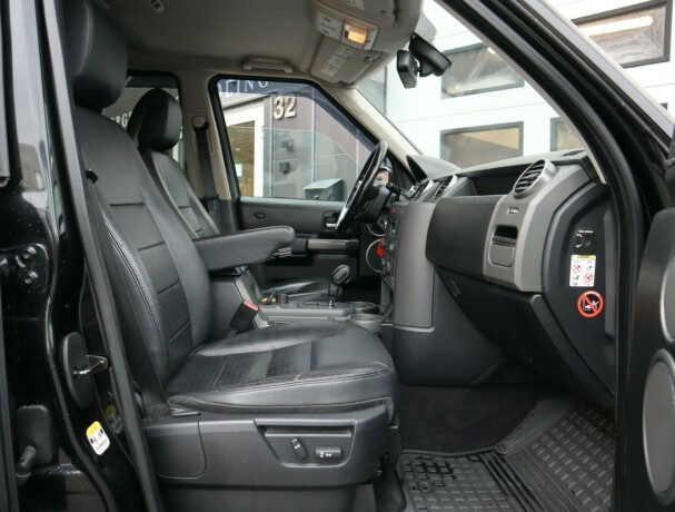 land-rover-discovery-diesel-2007-big-10