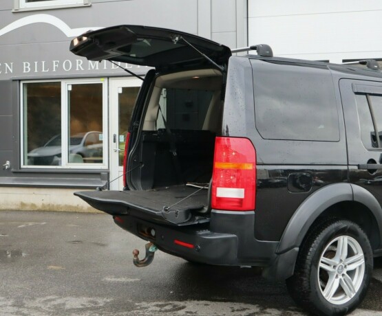 land-rover-discovery-diesel-2007-big-22