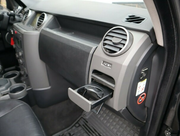 land-rover-discovery-diesel-2007-big-15