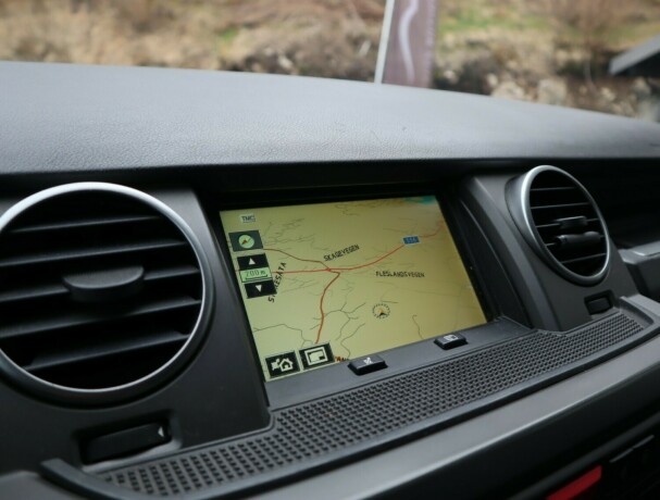 land-rover-discovery-diesel-2007-big-20