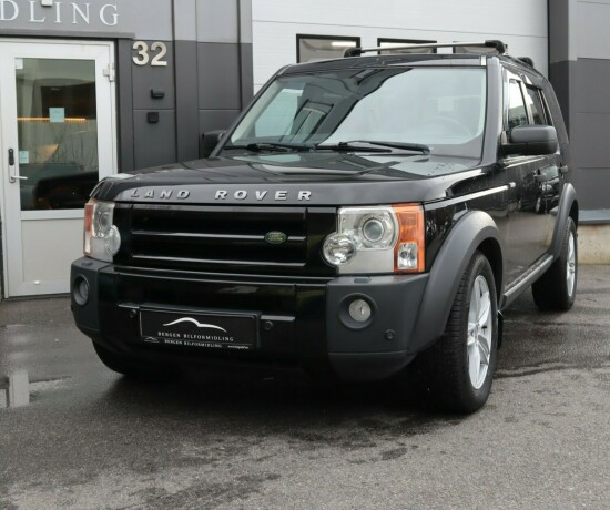 land-rover-discovery-diesel-2007-big-2