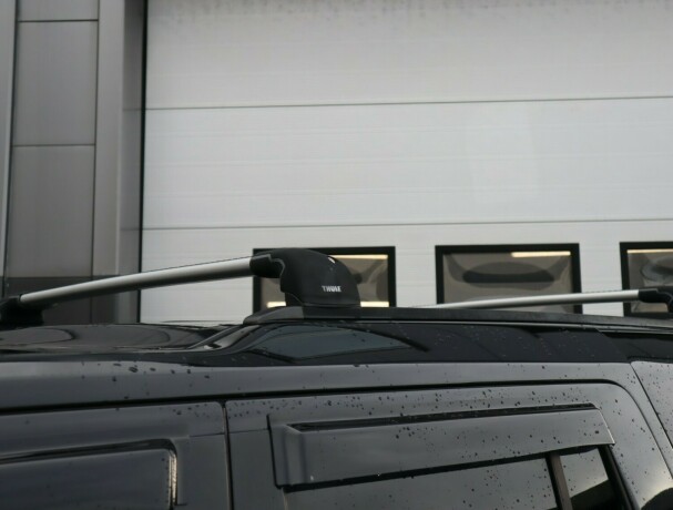 land-rover-discovery-diesel-2007-big-21