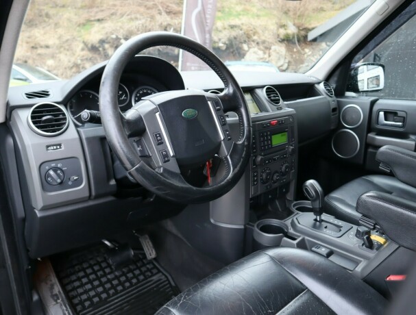 land-rover-discovery-diesel-2007-big-8