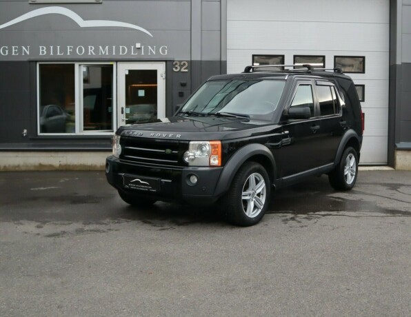 land-rover-discovery-diesel-2007-big-0