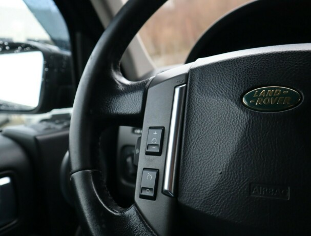 land-rover-discovery-diesel-2007-big-11