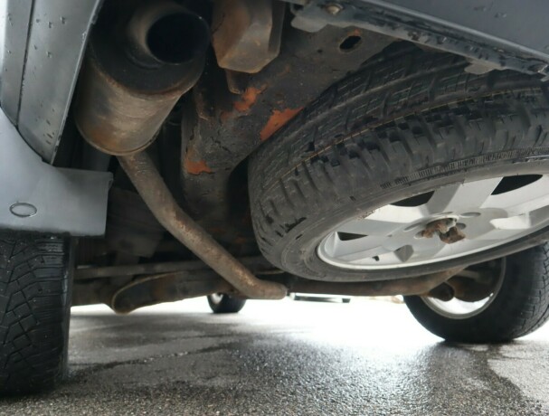 land-rover-discovery-diesel-2007-big-25