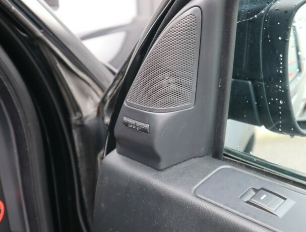 land-rover-discovery-diesel-2007-big-18