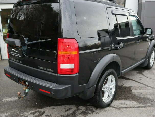 land-rover-discovery-diesel-2007-big-5