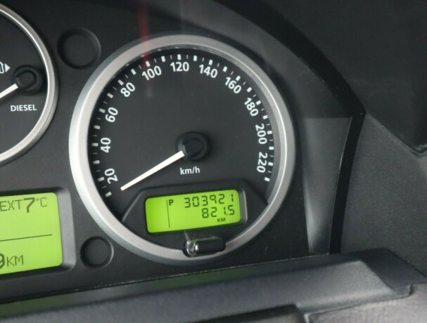 land-rover-discovery-diesel-2007-big-27