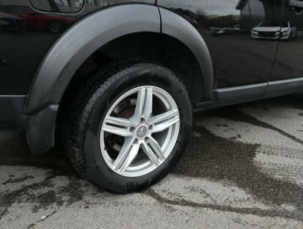 land-rover-discovery-diesel-2007-big-23