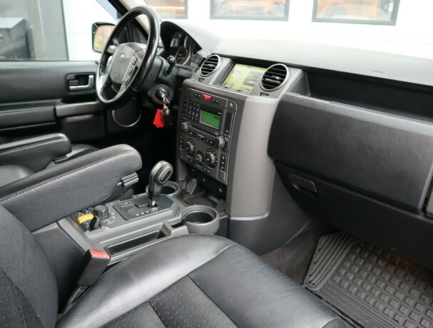 land-rover-discovery-diesel-2007-big-6