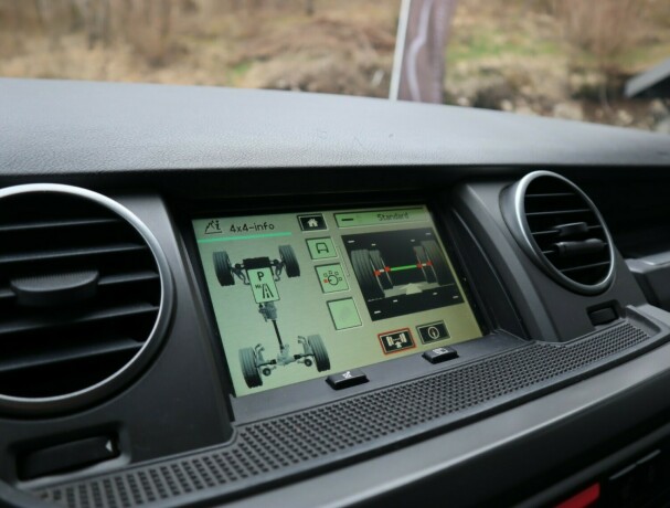 land-rover-discovery-diesel-2007-big-19