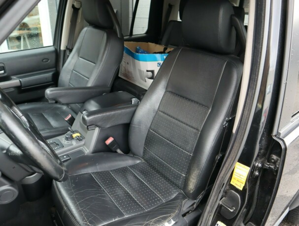 land-rover-discovery-diesel-2007-big-9