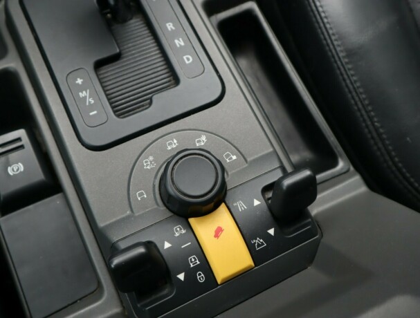 land-rover-discovery-diesel-2007-big-14