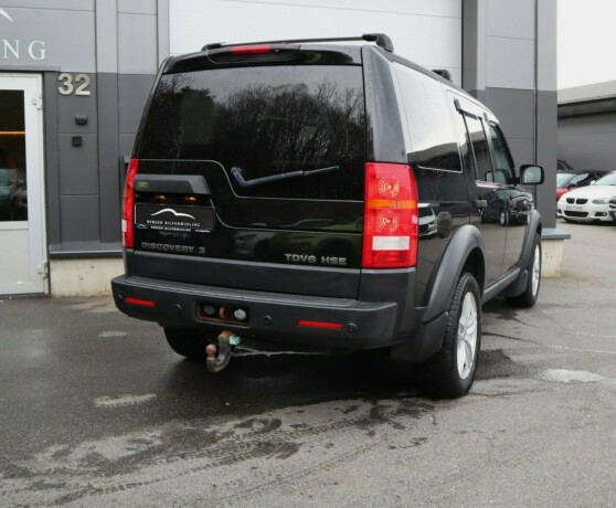 land-rover-discovery-diesel-2007-big-3