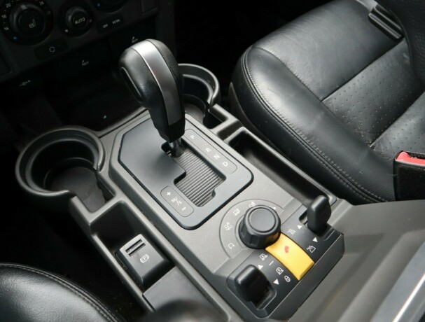 land-rover-discovery-diesel-2007-big-13