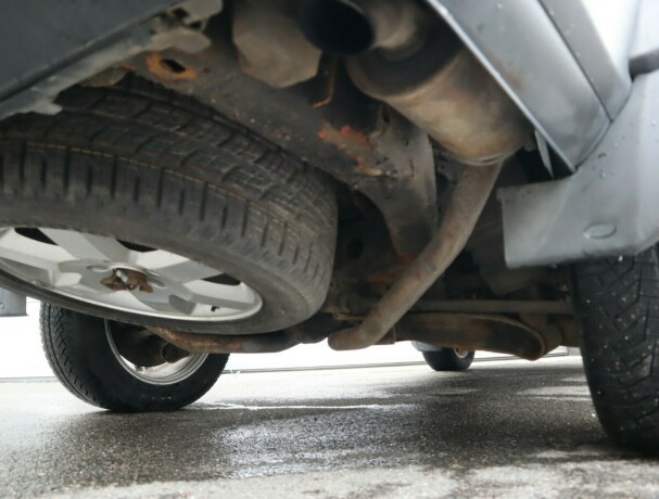 land-rover-discovery-diesel-2007-big-24