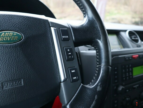 land-rover-discovery-diesel-2007-big-12